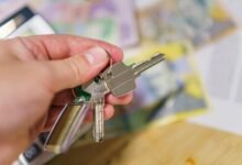 real estate investment beginners guide