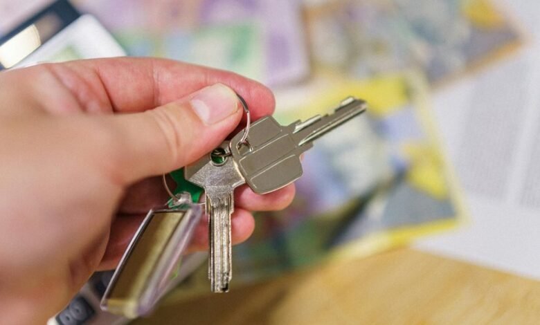 real estate investment beginners guide