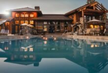 real estate wealth building