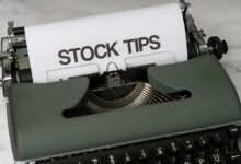 roblox real estate tips