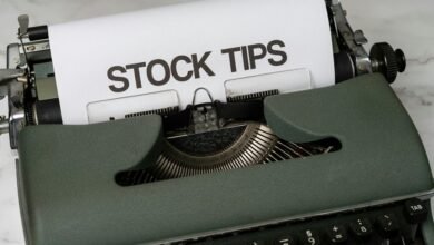 roblox real estate tips
