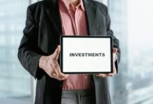 smart investment strategies guide