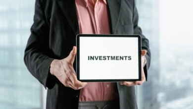 start investing smartly early
