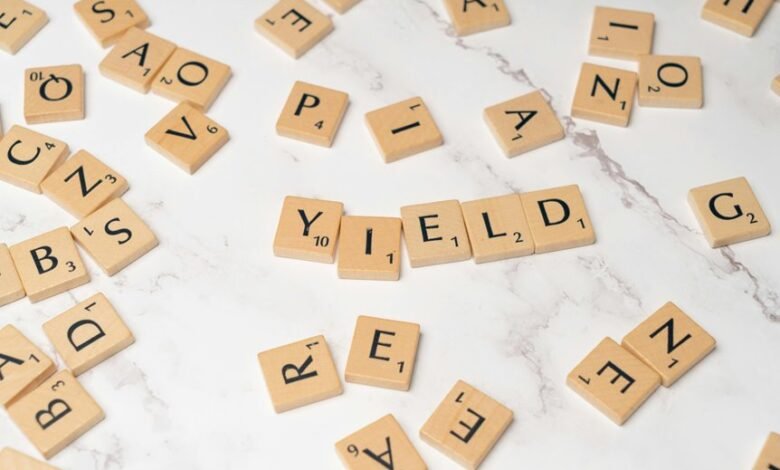 top dividend stocks 2023