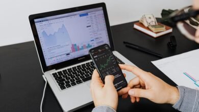 top stocks to watch