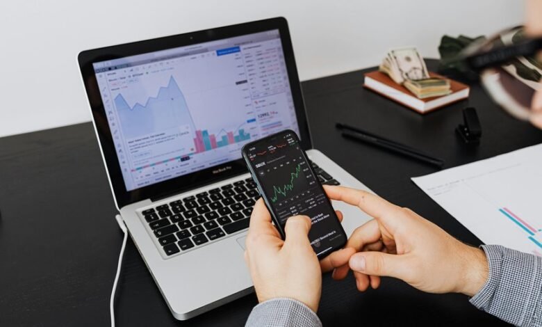 top stocks to watch