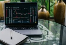top tech stocks growth