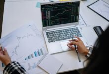 top value stocks now