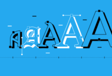Exploring Serif Fonts: Tradition Meets Modern Typography