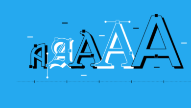 Exploring Serif Fonts: Tradition Meets Modern Typography