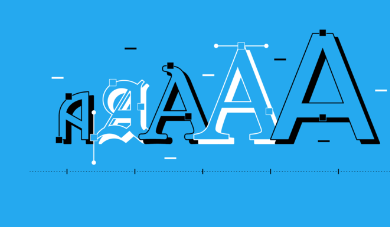 Exploring Serif Fonts: Tradition Meets Modern Typography