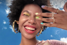 What Can Phone AI Retouch Really Do?