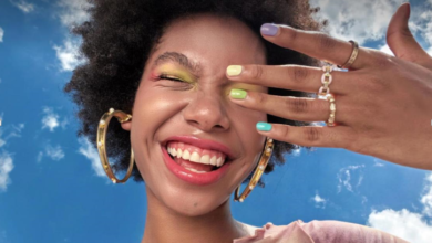 What Can Phone AI Retouch Really Do?