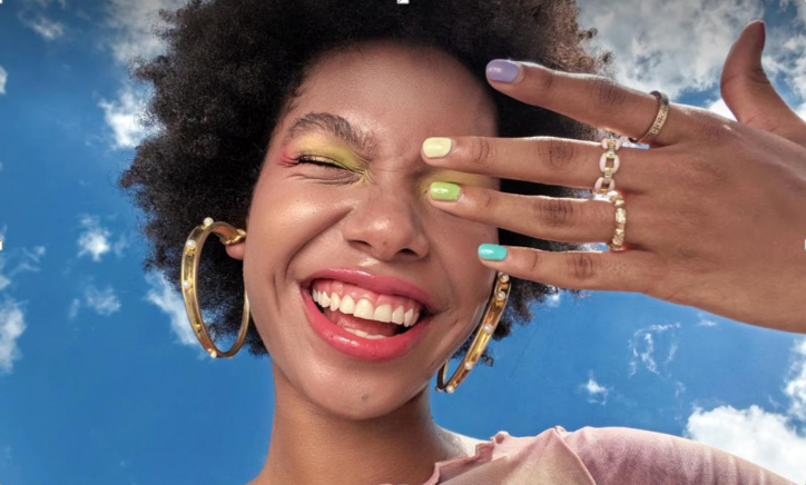 What Can Phone AI Retouch Really Do?