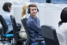 Why Healthcare Call Center Solutions Are Essential for Reducing Patient Wait Times