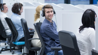 Why Healthcare Call Center Solutions Are Essential for Reducing Patient Wait Times