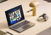 Smarter Workflows, Stronger Teams: Why Modern Businesses Rely on Systems Integration Solutions