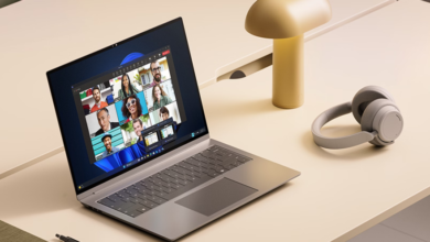 Smarter Workflows, Stronger Teams: Why Modern Businesses Rely on Systems Integration Solutions