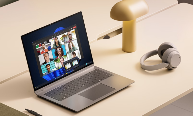 Smarter Workflows, Stronger Teams: Why Modern Businesses Rely on Systems Integration Solutions