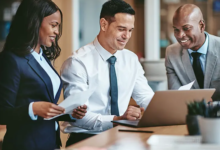 How Recruitment Agencies Are Shaping Career Growth Across Africa