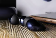 Huawei FreeClip 2 Open Ear Buds: Revolutionizing Audio Experience