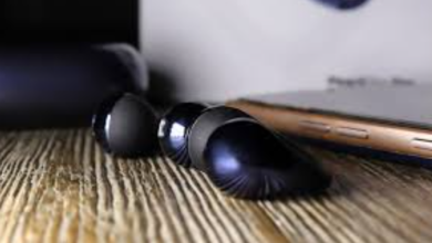 Huawei FreeClip 2 Open Ear Buds: Revolutionizing Audio Experience