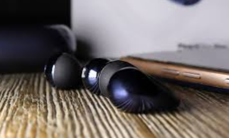Huawei FreeClip 2 Open Ear Buds: Revolutionizing Audio Experience