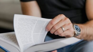 adult entertainment resource guide