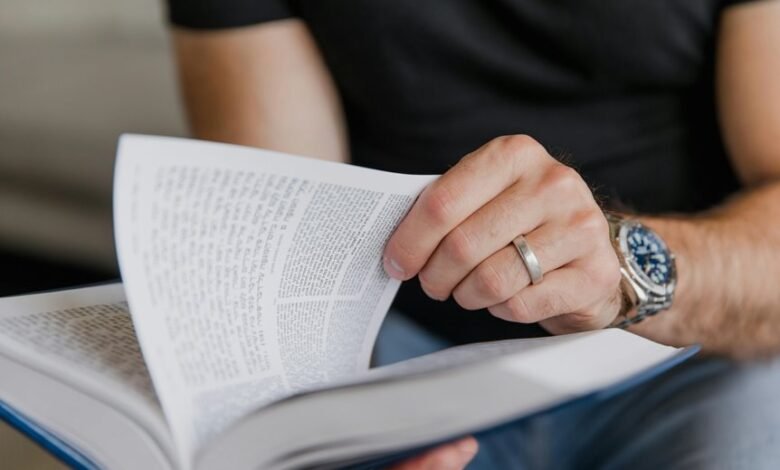 adult entertainment resource guide