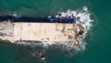 oncam me platform analysis summary