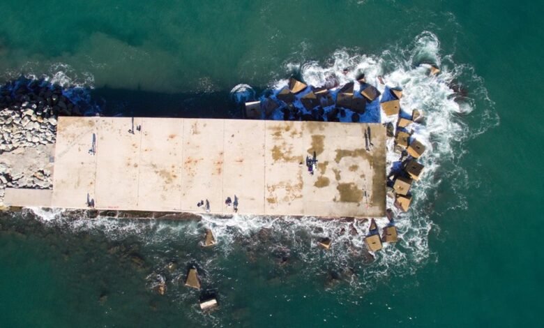 oncam me platform analysis summary