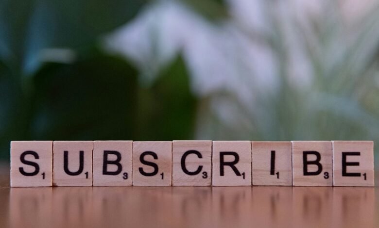 onetamil news operation overview