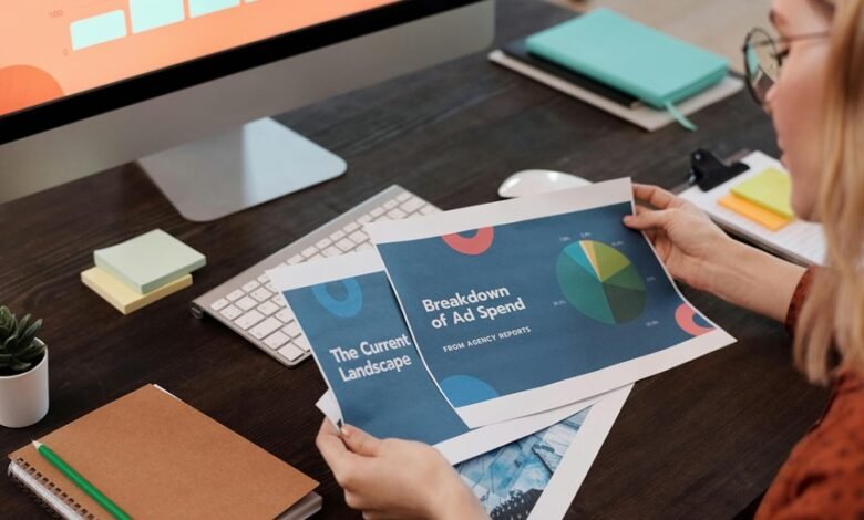 online claims management overview