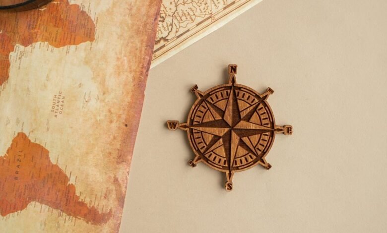 oxax tv overview guide