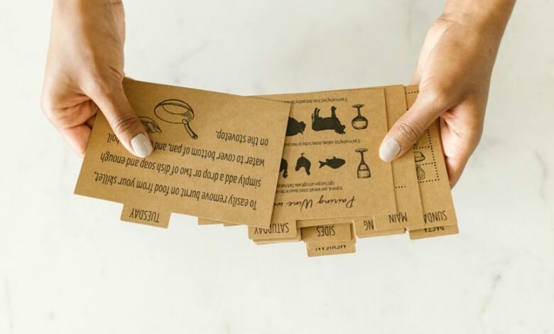 petardash comprehensive usage instructions