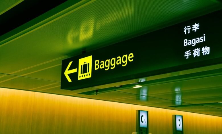 preauthorization and claims process