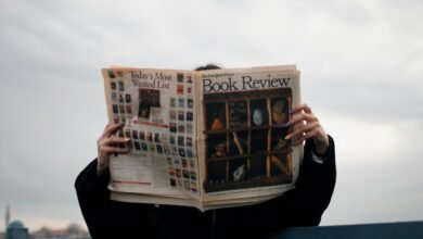 0800 497 0623 updates available