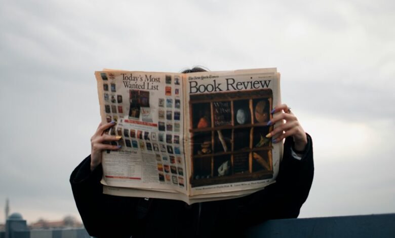 0800 497 0623 updates available