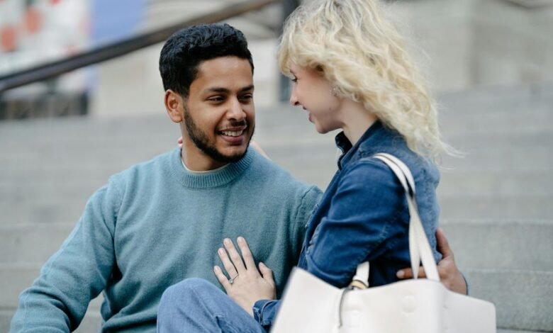 advance confidently and thrive