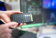 advanced tools applications overview