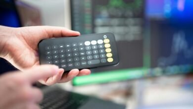 advanced tools applications overview