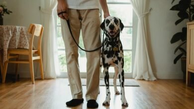 caller tracking and alerts