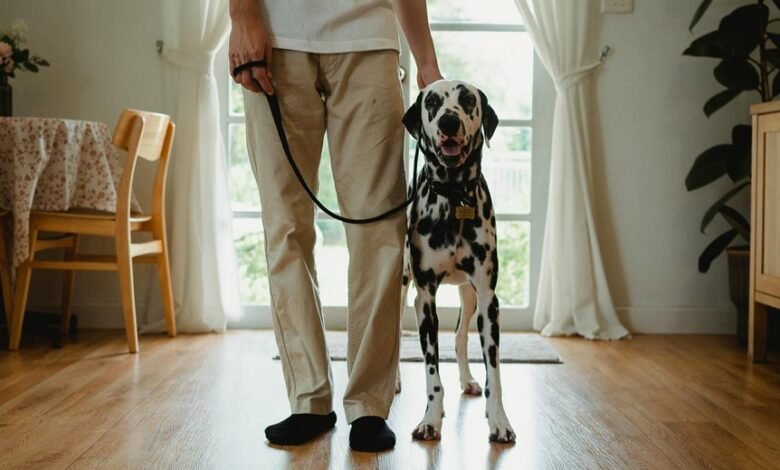 caller tracking and alerts