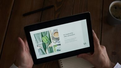 comprehensive information on 0120497225