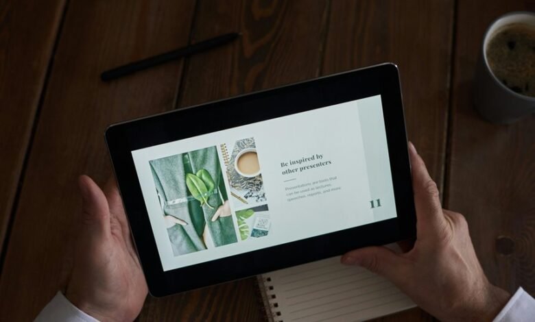 comprehensive information on 0120497225