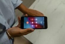 contact review background needed