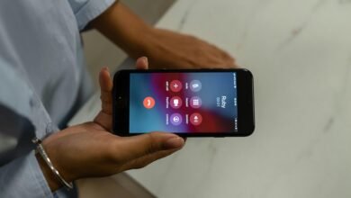 contact review background needed