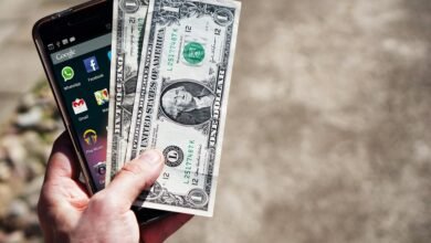 digital applications methods course