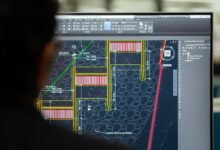 digital expansion for infinite engine