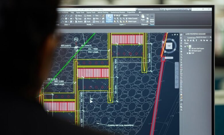 digital expansion for infinite engine